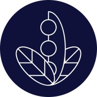 Luc Roefs Food Consultancy Logo