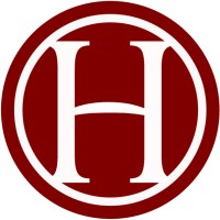 Harward & Associates Logo