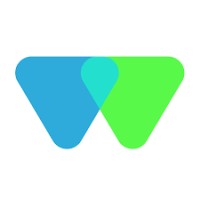 Wemu Inc Logo