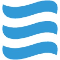 SkillfulChange Logo