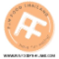 Fun Food (Thailand) Co., Ltd Logo