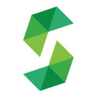 ETEREO solutions Logo