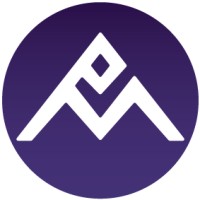 Raisman Investor Relations & Consulting Logo