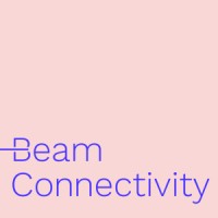 Beam Connectivity Logo