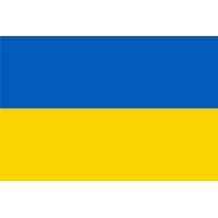 Sherpa Management AB Logo