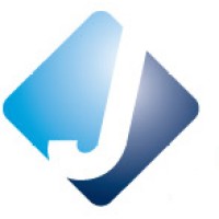 Jürg Eberhard Consulting Logo