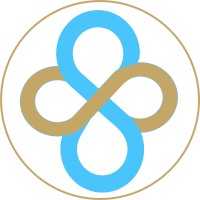 ConsciousCoach Logo