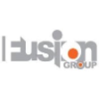 Fusion Group EG Logo