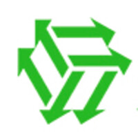 City Industrial Property Logo