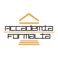 Accademia Formalia Logo