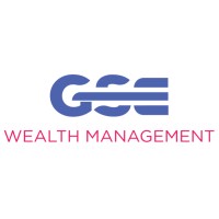Gao Shan Enterprises Logo