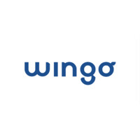 WinGo Deposit Logo