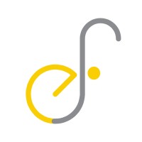 Freeline Engineering Consultants Logo