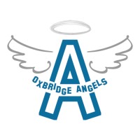 Oxbridge Angels | Oxbridge Ventures Logo