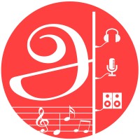 Aana Studio Logo