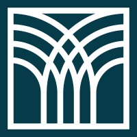 Hazelwood Search Logo