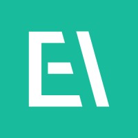 Elevate AUBG Accelerator Logo