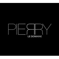 Pierry Le Domaine Logo