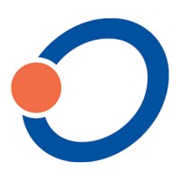 Innovas Technologies LLC Logo