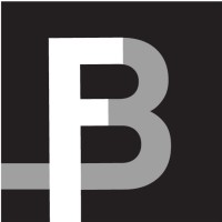 BlackFuture Logo