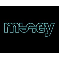 Muney App Logo