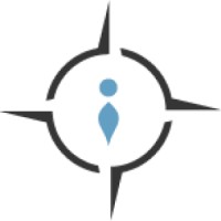 itrvl Logo