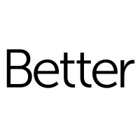 Better Logo