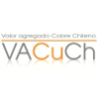 VACuCh Logo