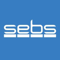 SEBS IT Logo