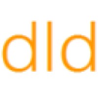 dld Logo