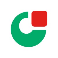 GUILLIN ESPAÑA Logo