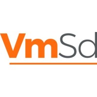 VMSD Logo