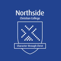 Northside Christian College (Brisbane) Logo
