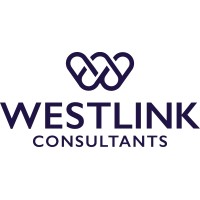 Westlink Consultants Logo