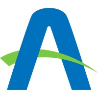 Antmed Logo