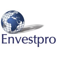 Envestpro Logo