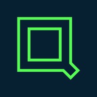 Qubix Logo