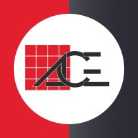 ACE Carwash Systems B.V. Logo