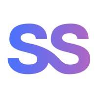 Santi Sanz - Creativity & Brands Logo