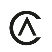 THC-A (The Hemp and Cannabis Agency) Logo