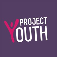 Project Youth Logo