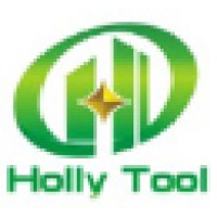 Holly casting &steel tool limited Logo