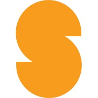 South.Rd Construct Logo