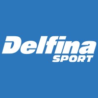 Delfina Sport Logo