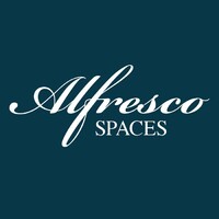 Alfresco Spaces Australia Pty Ltd Logo