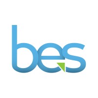Business Exit Solutions Logo