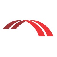 ReachAcross Brisbane Logo