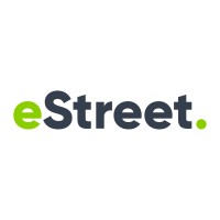 eStreet Group Logo
