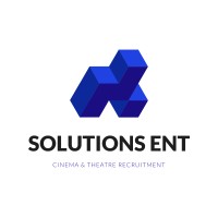 Solutions Ent Logo