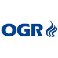 OGR Logo